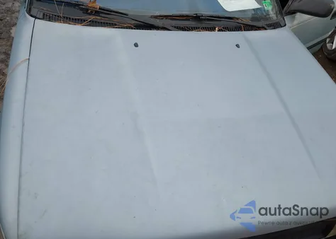 1990 Toyota Corolla Dlx from USA, damaged, VIN JT2AE94K5L3375304